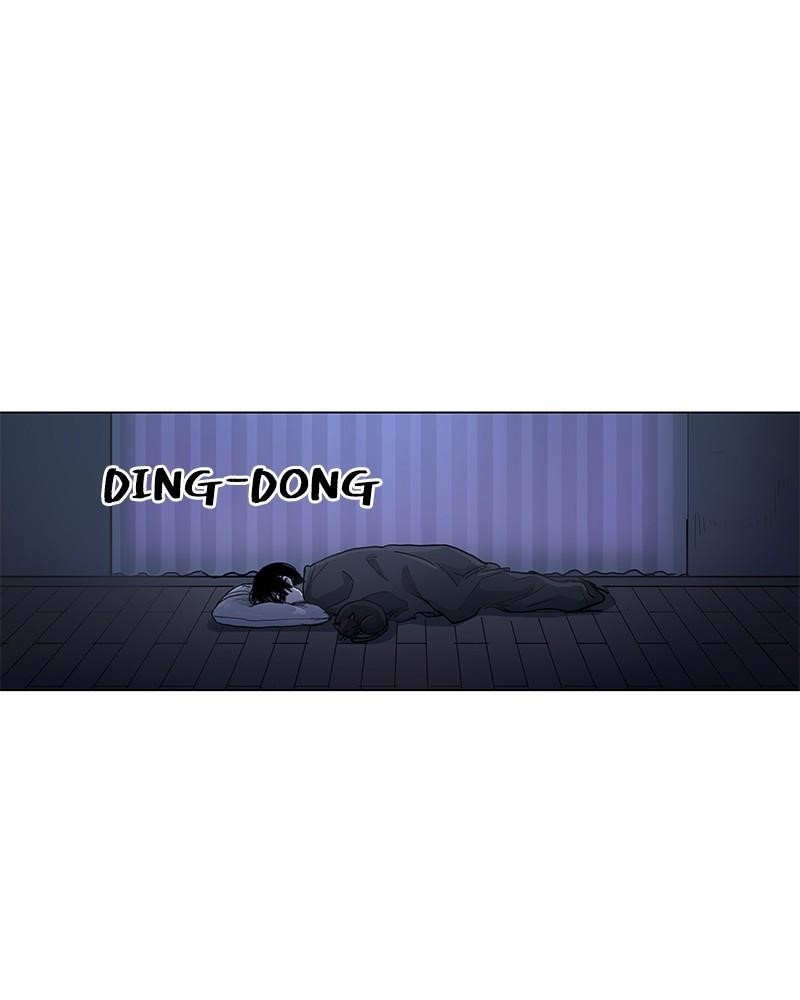 The Boxer Chapter 57 - Page 87