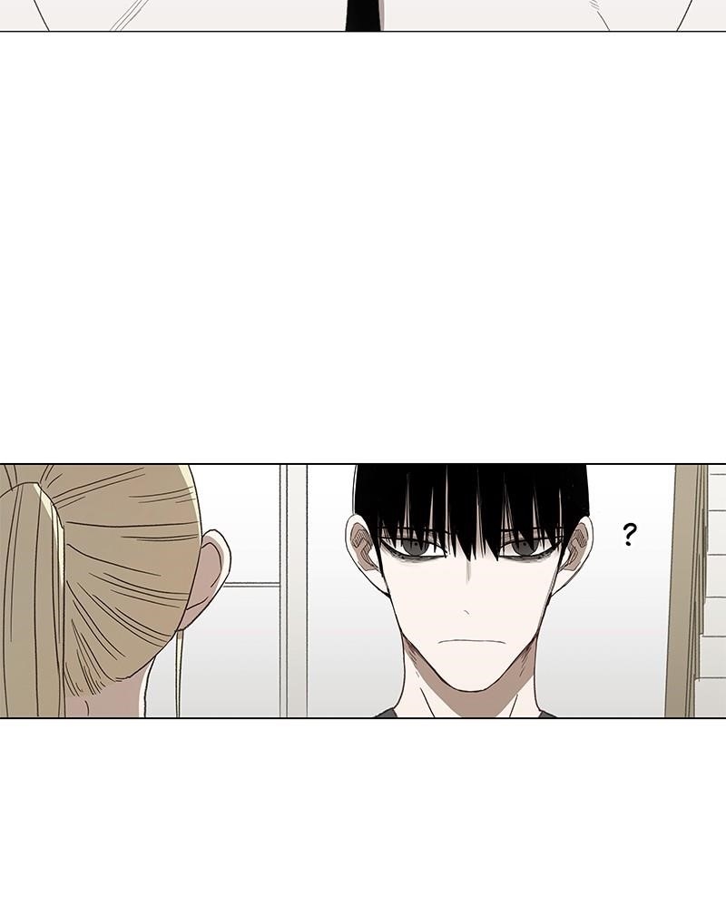 The Boxer Chapter 57 - Page 89