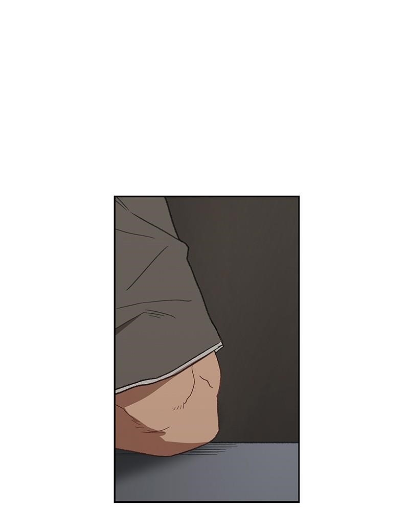 The Boxer Chapter 57 - Page 9