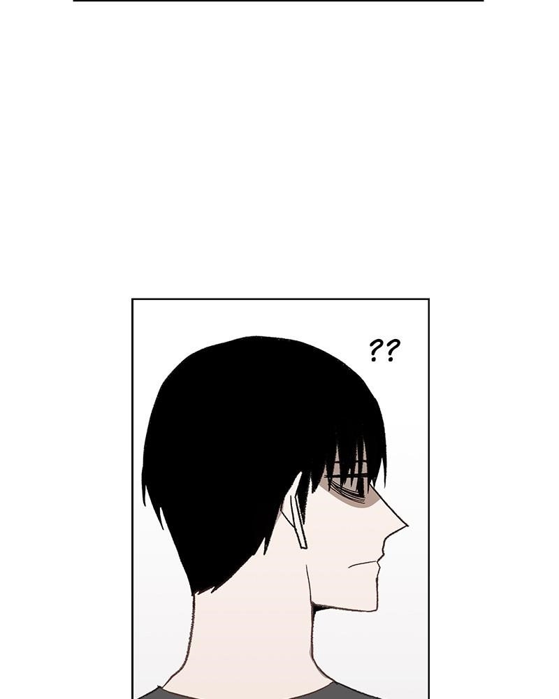 The Boxer Chapter 57 - Page 92