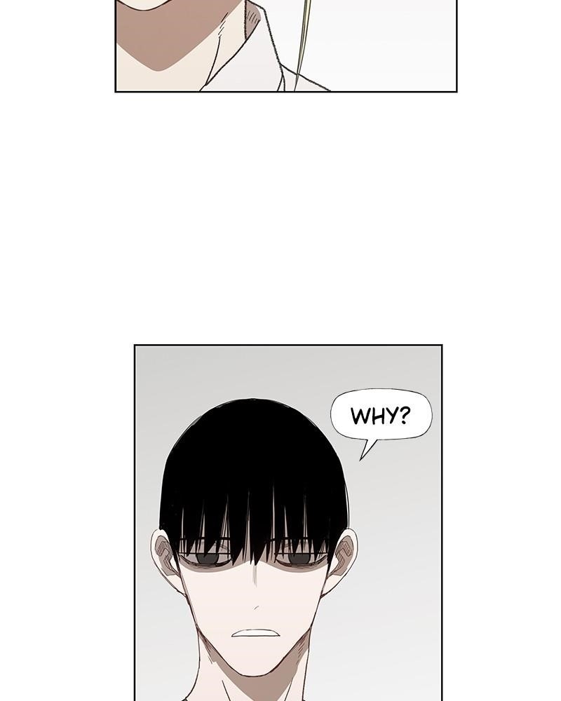 The Boxer Chapter 57 - Page 97