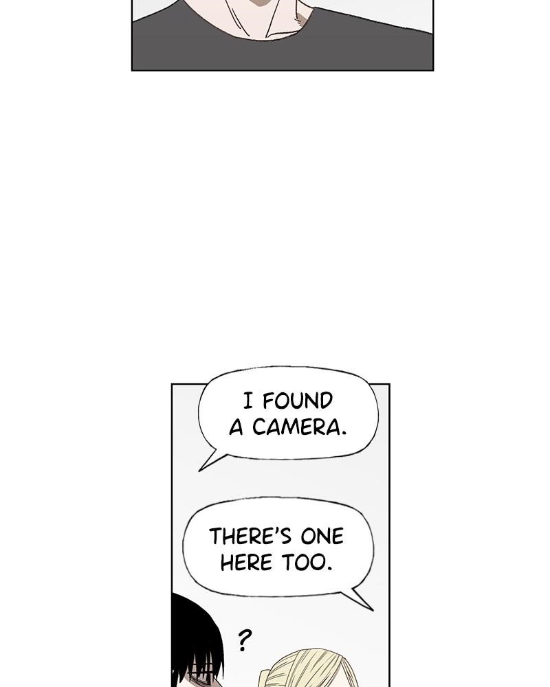 The Boxer Chapter 57 - Page 98