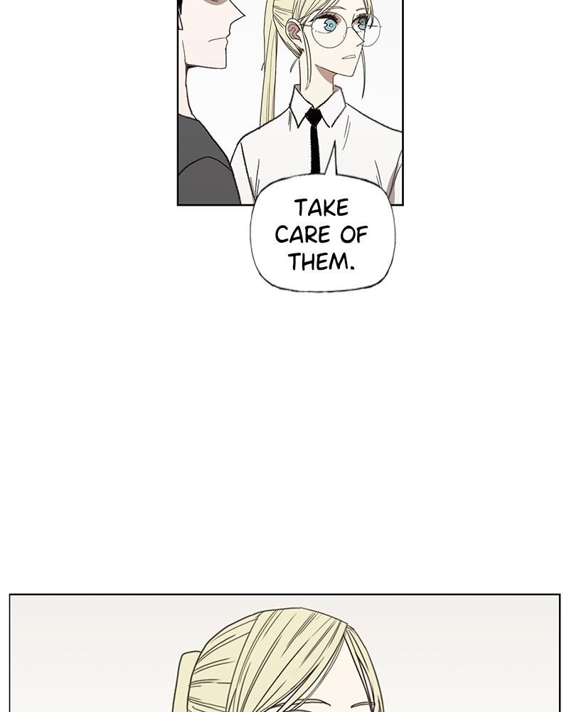 The Boxer Chapter 57 - Page 99