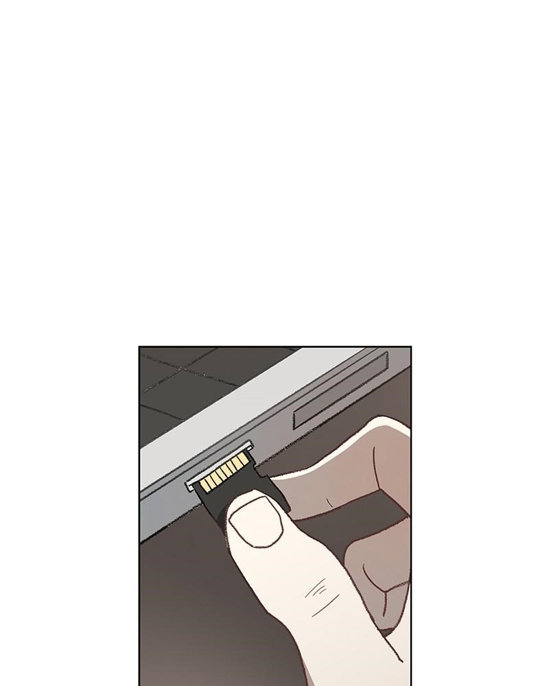 The Boxer Chapter 58 - Page 103