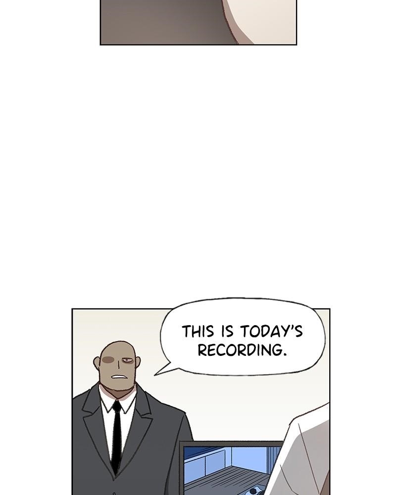 The Boxer Chapter 58 - Page 104