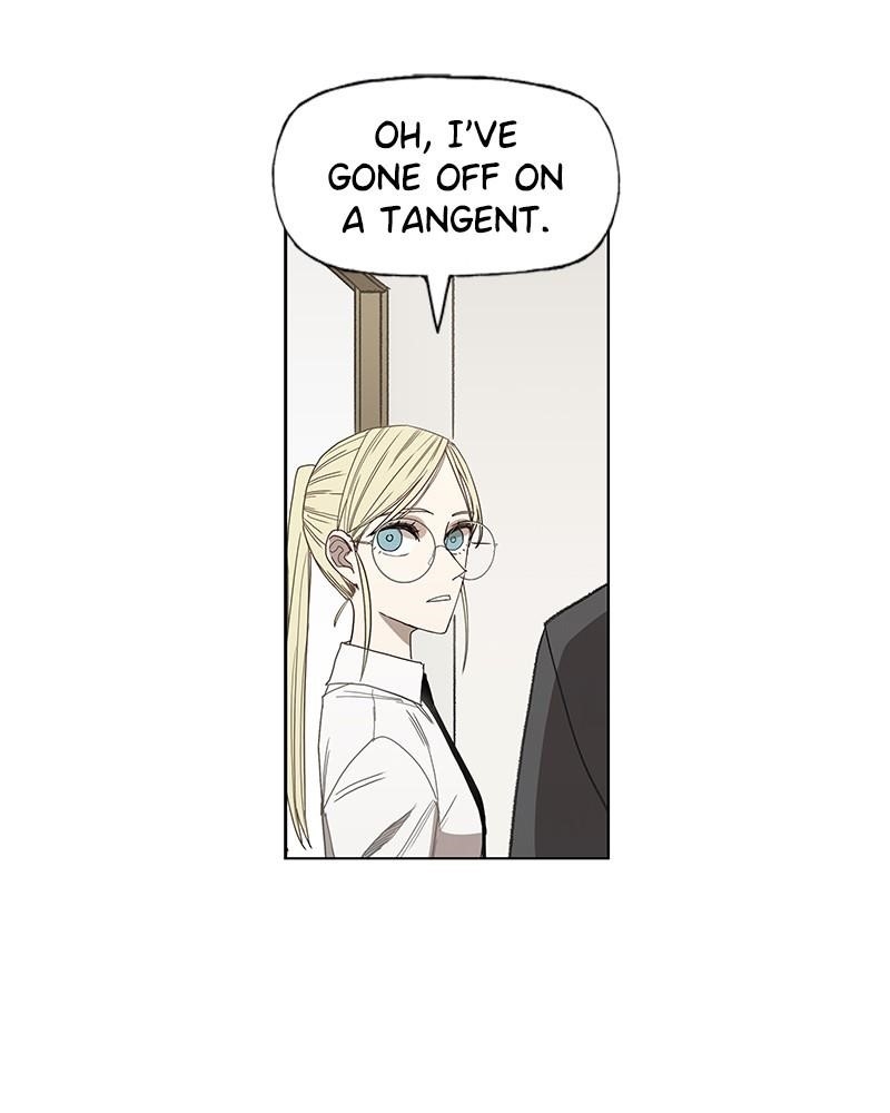 The Boxer Chapter 58 - Page 16