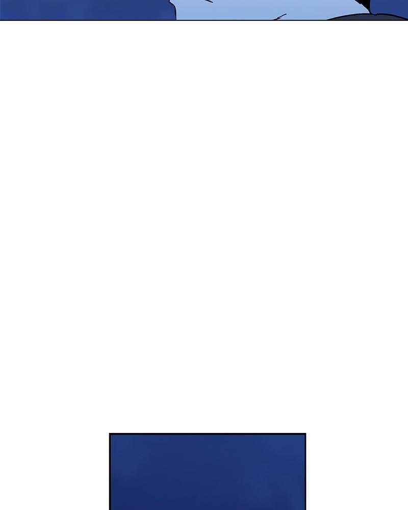 The Boxer Chapter 58 - Page 43