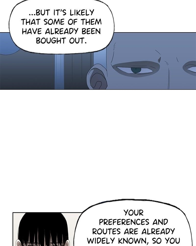 The Boxer Chapter 58 - Page 48