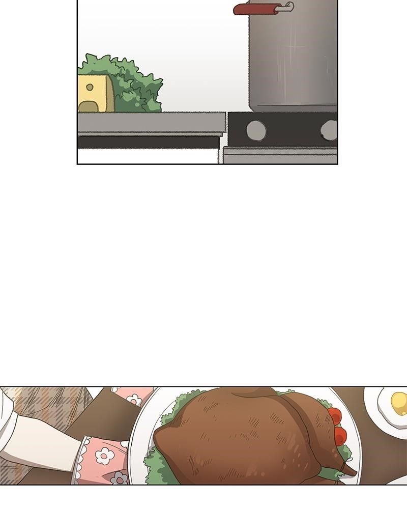 The Boxer Chapter 58 - Page 50