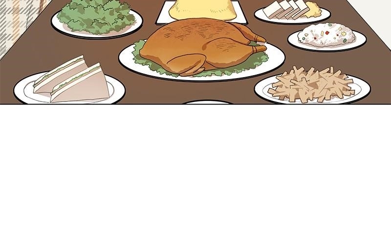 The Boxer Chapter 58 - Page 52