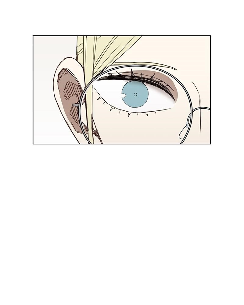 The Boxer Chapter 58 - Page 54