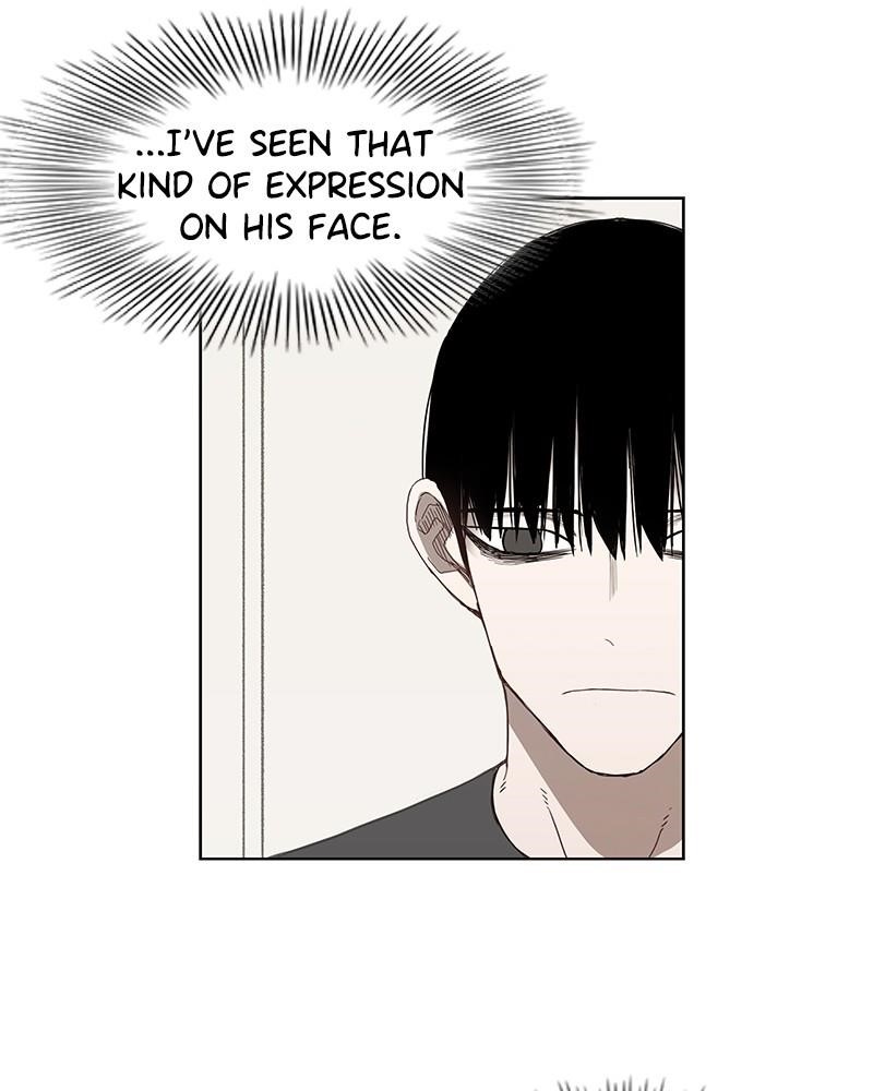 The Boxer Chapter 58 - Page 57