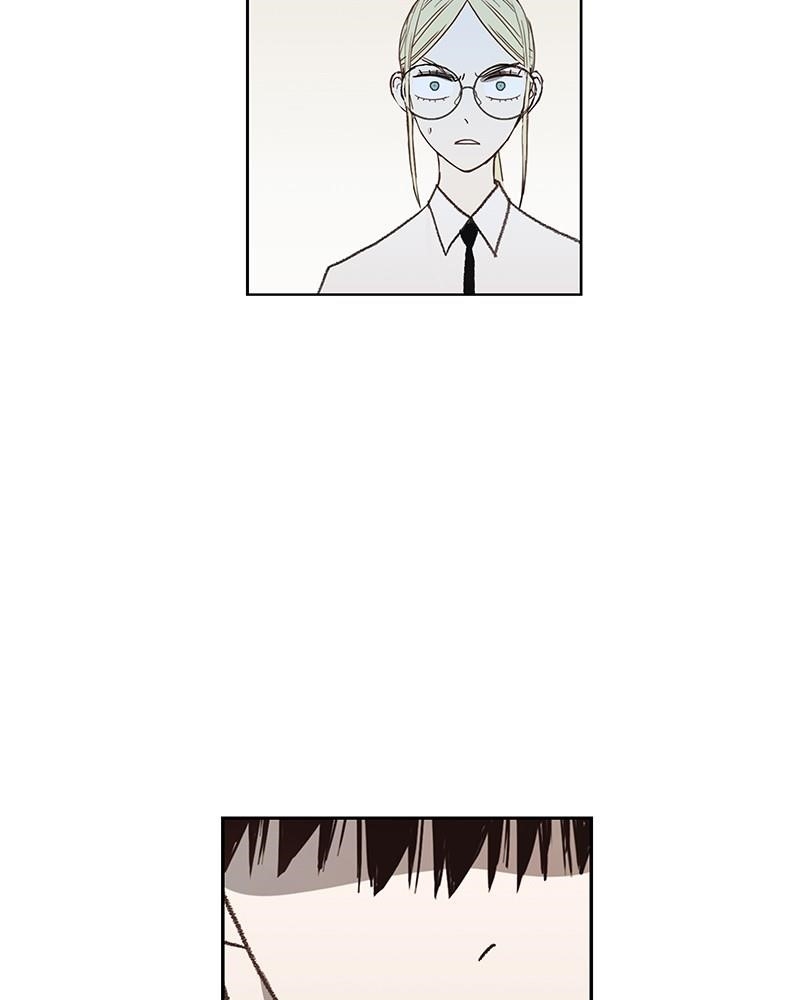 The Boxer Chapter 58 - Page 63