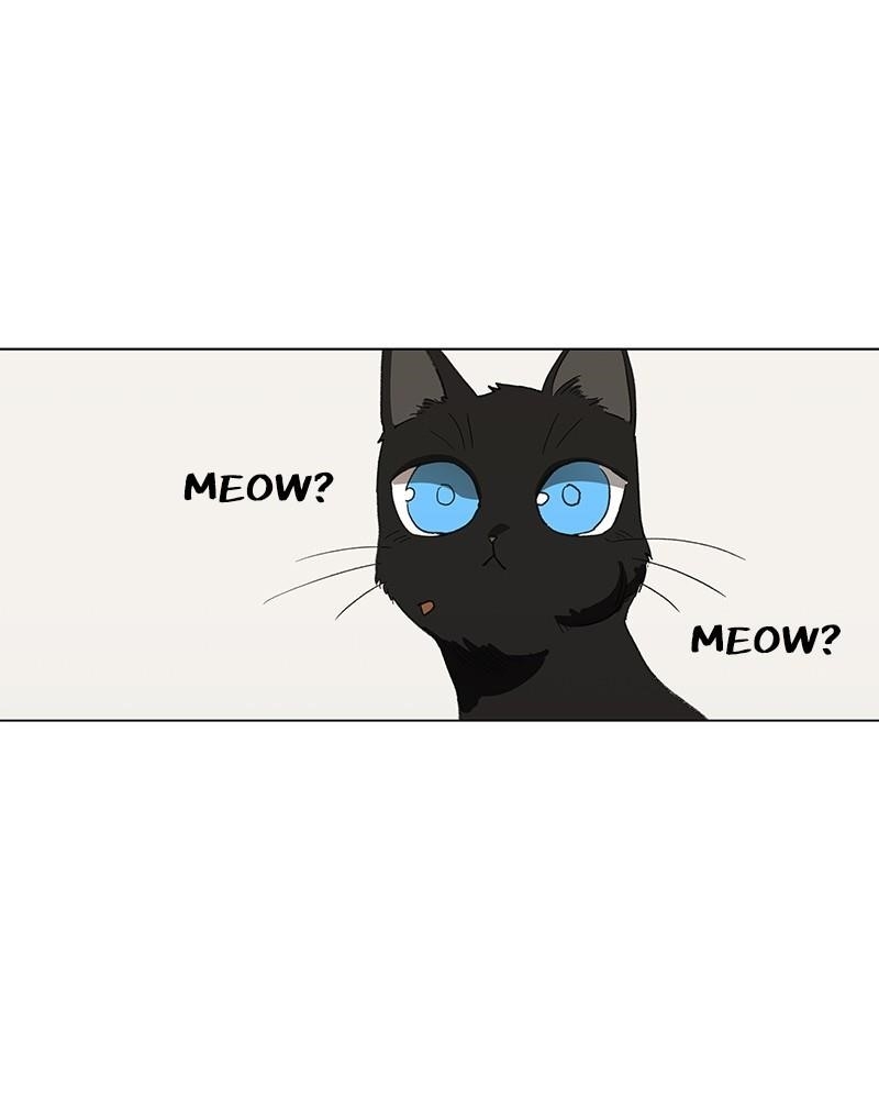 The Boxer Chapter 58 - Page 68