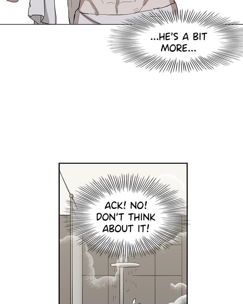 The Boxer Chapter 58 - Page 81