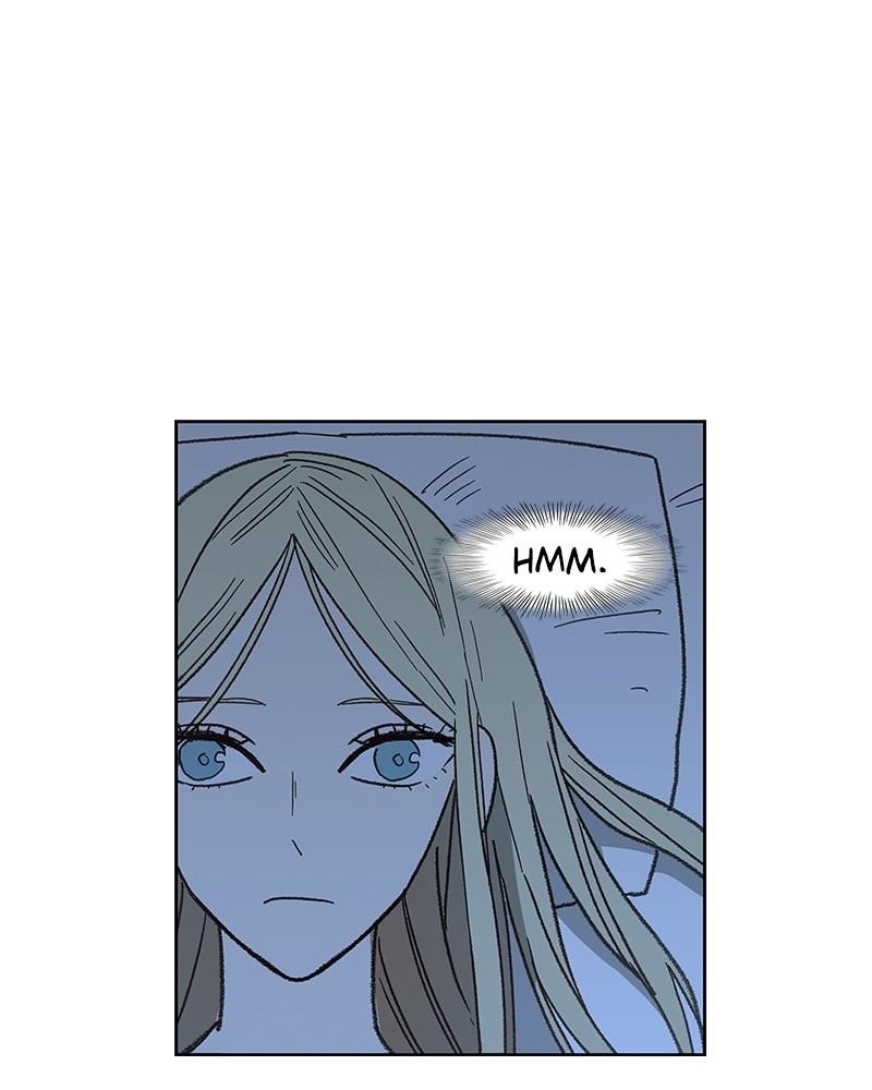 The Boxer Chapter 58 - Page 90