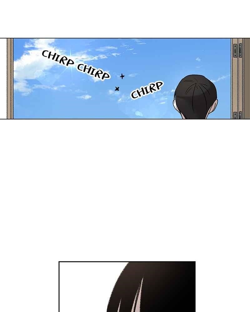 The Boxer Chapter 59 - Page 10