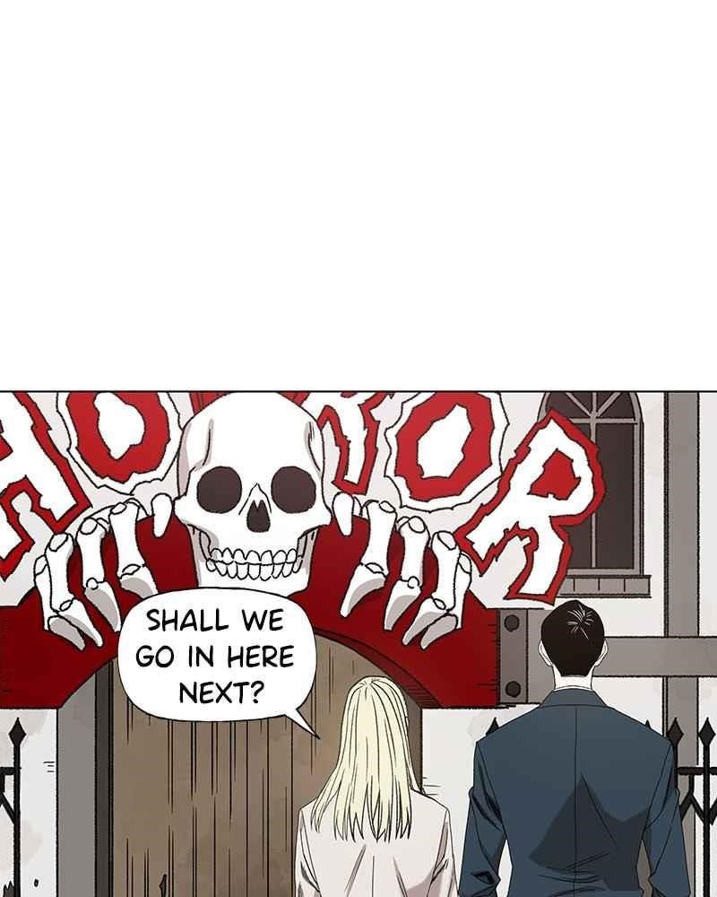 The Boxer Chapter 59 - Page 102