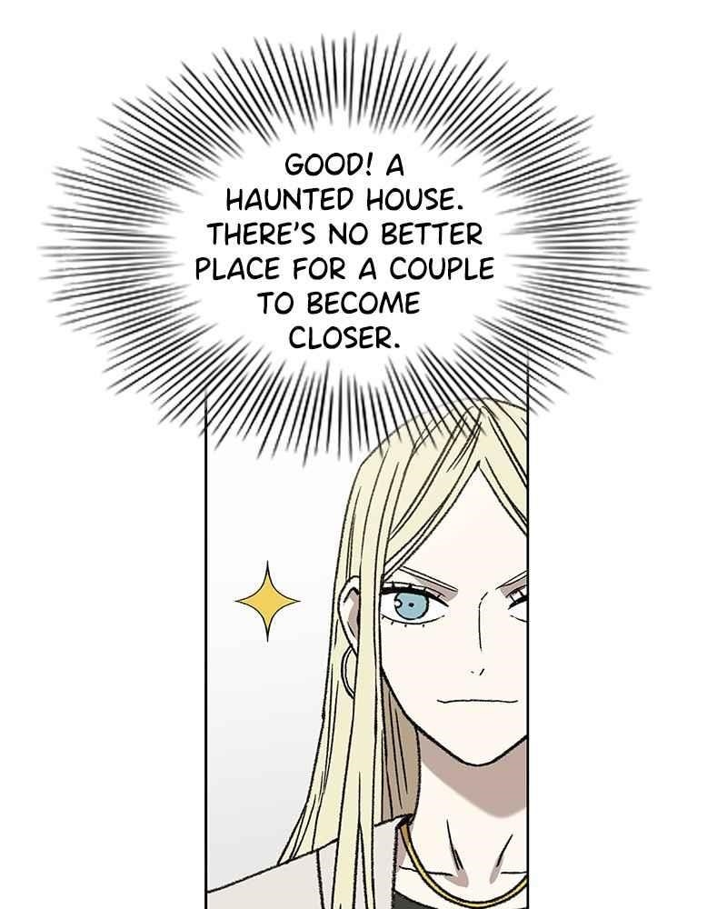 The Boxer Chapter 59 - Page 104