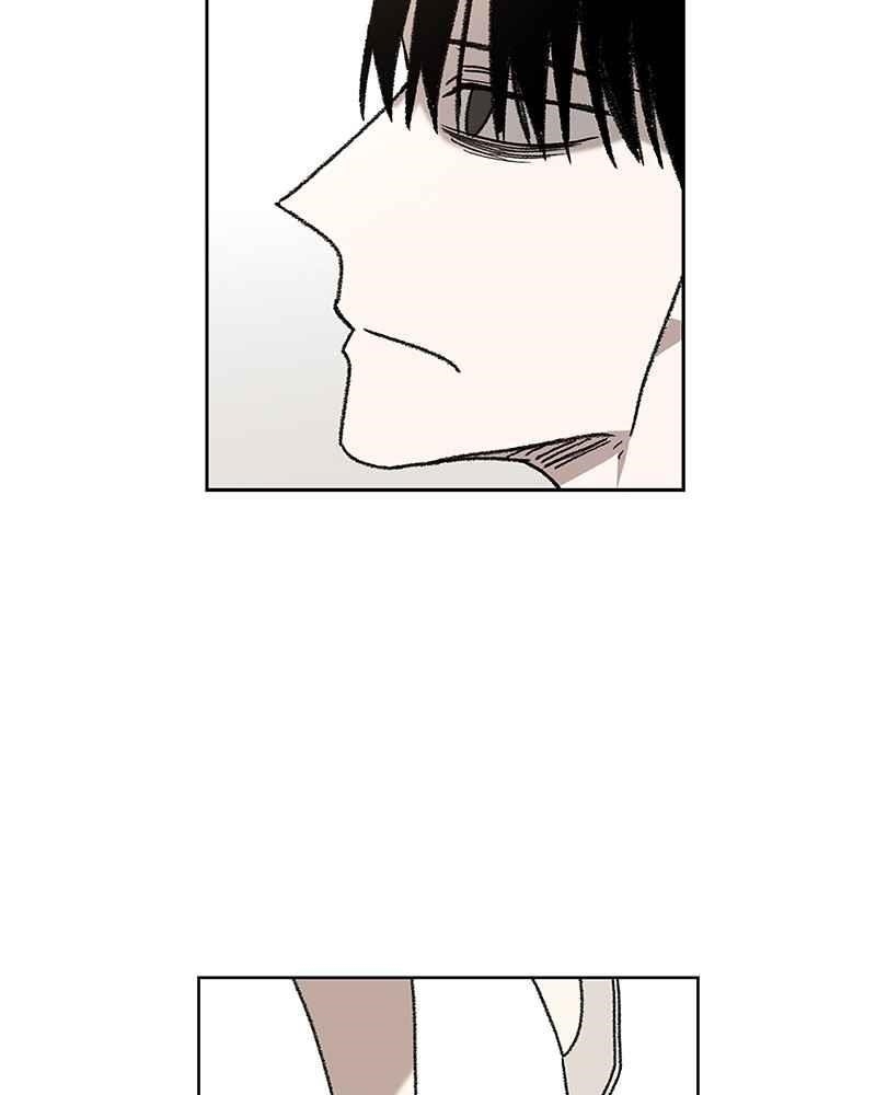 The Boxer Chapter 59 - Page 11