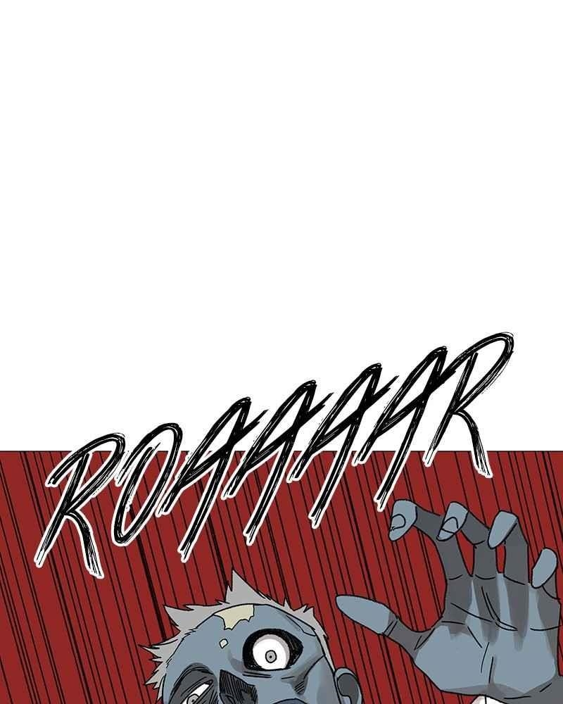 The Boxer Chapter 59 - Page 111