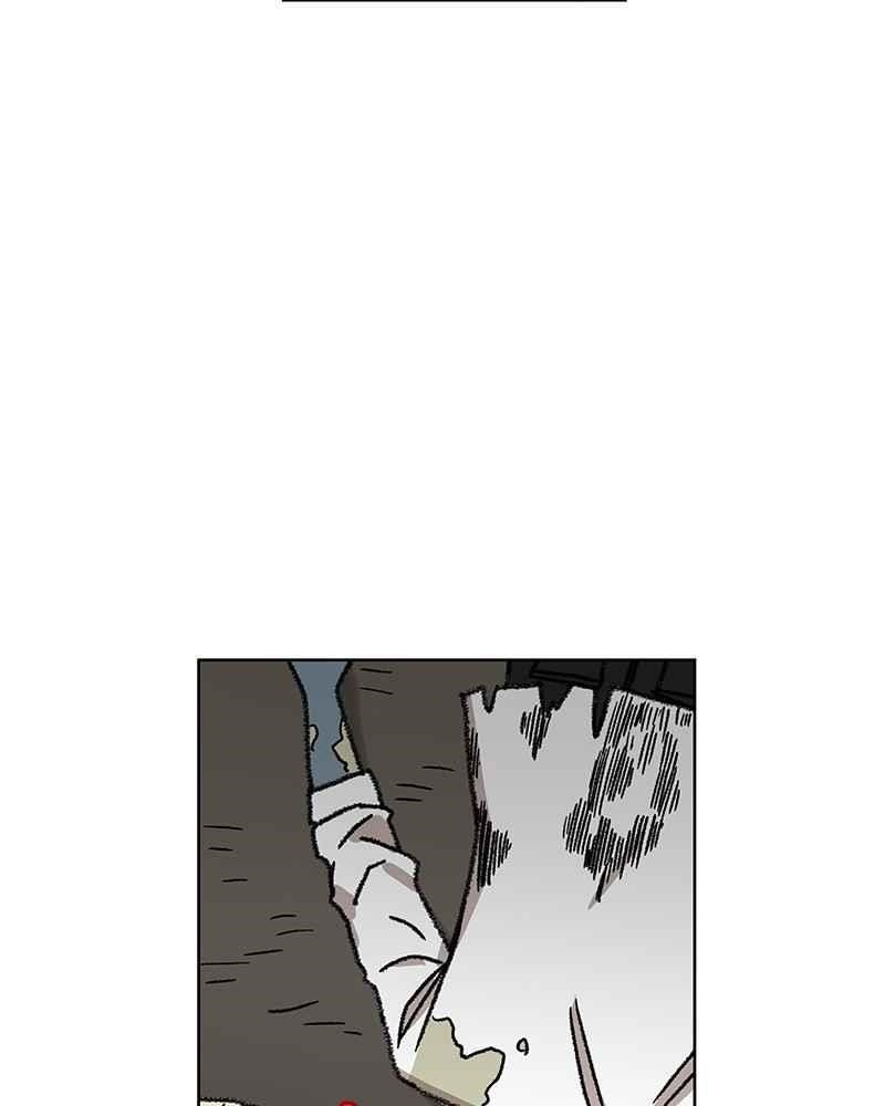 The Boxer Chapter 59 - Page 114