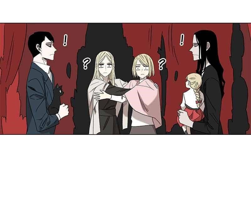 The Boxer Chapter 59 - Page 128