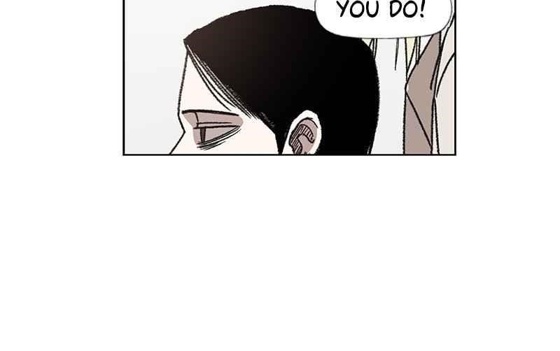 The Boxer Chapter 59 - Page 22