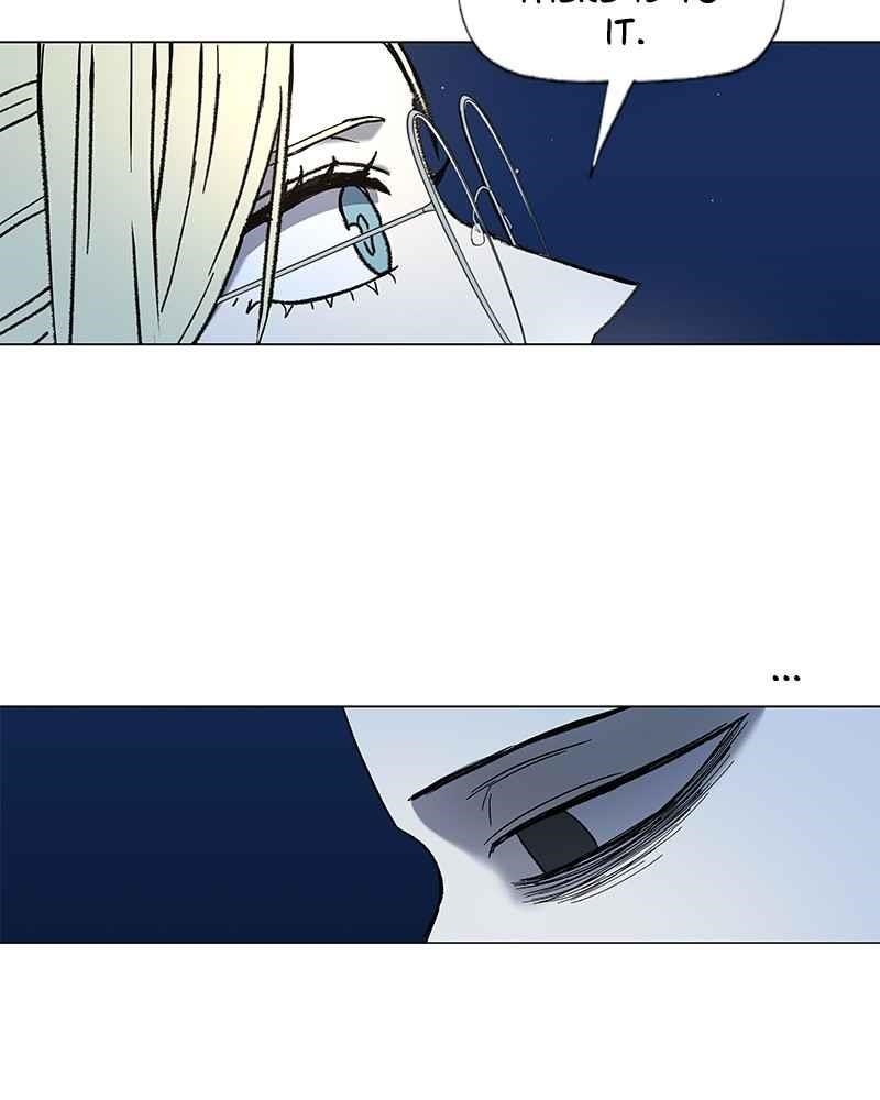 The Boxer Chapter 59 - Page 3