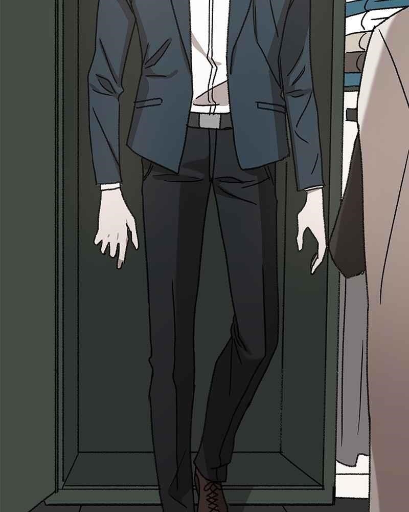 The Boxer Chapter 59 - Page 52