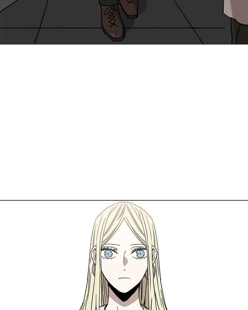 The Boxer Chapter 59 - Page 53