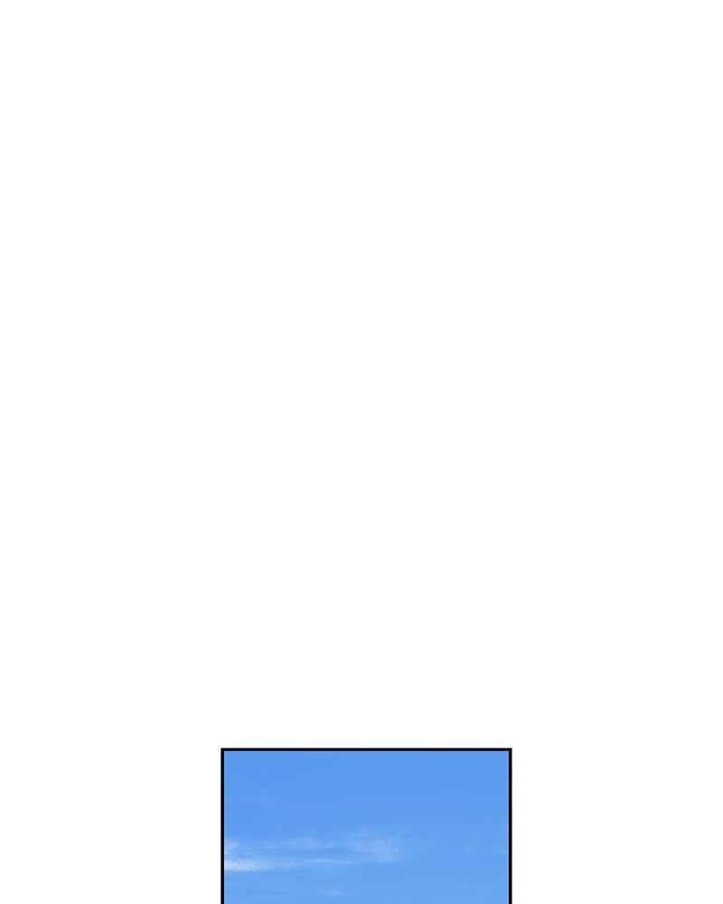 The Boxer Chapter 59 - Page 59