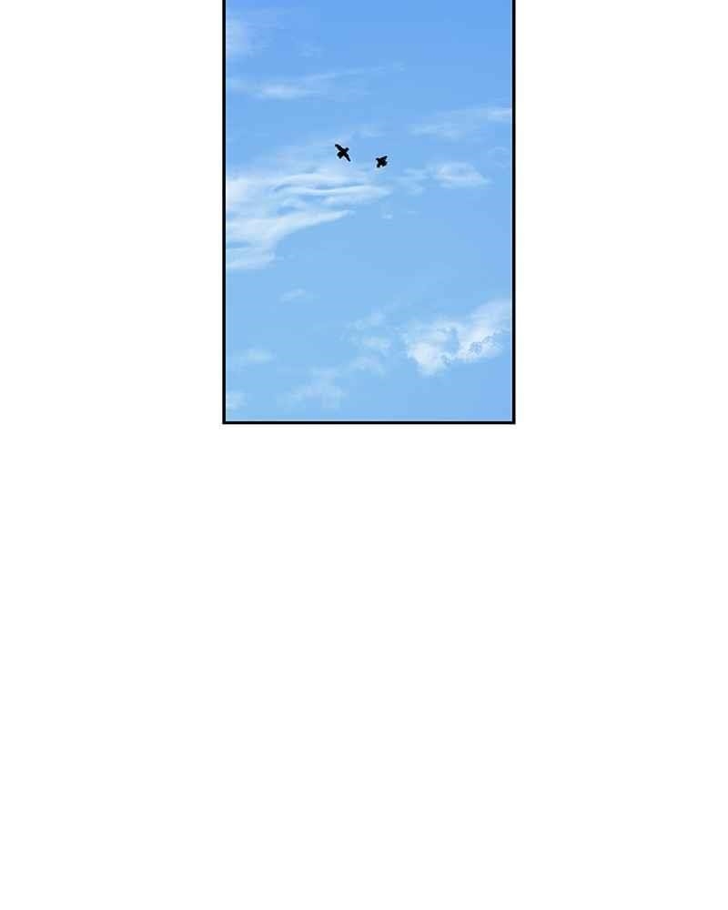 The Boxer Chapter 59 - Page 60