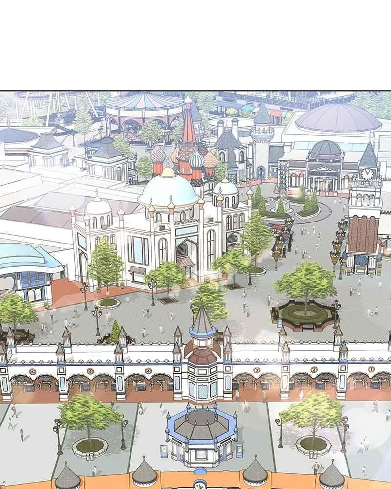 The Boxer Chapter 59 - Page 62