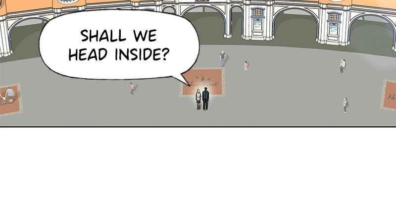 The Boxer Chapter 59 - Page 63