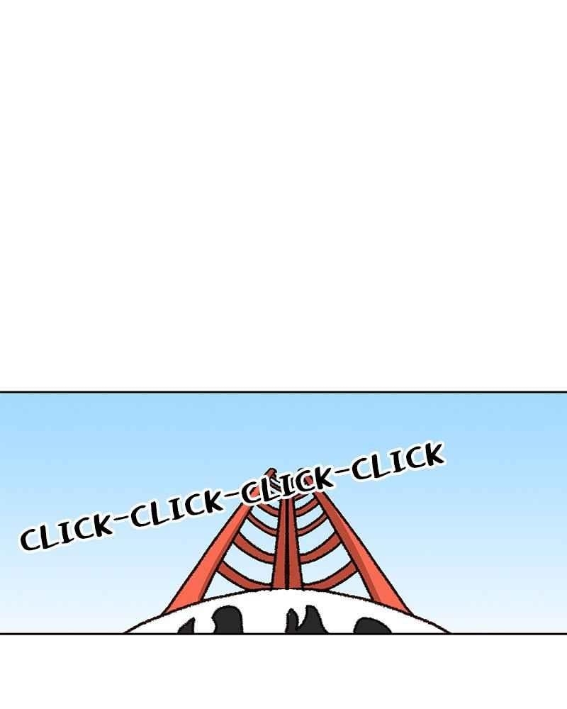 The Boxer Chapter 59 - Page 64