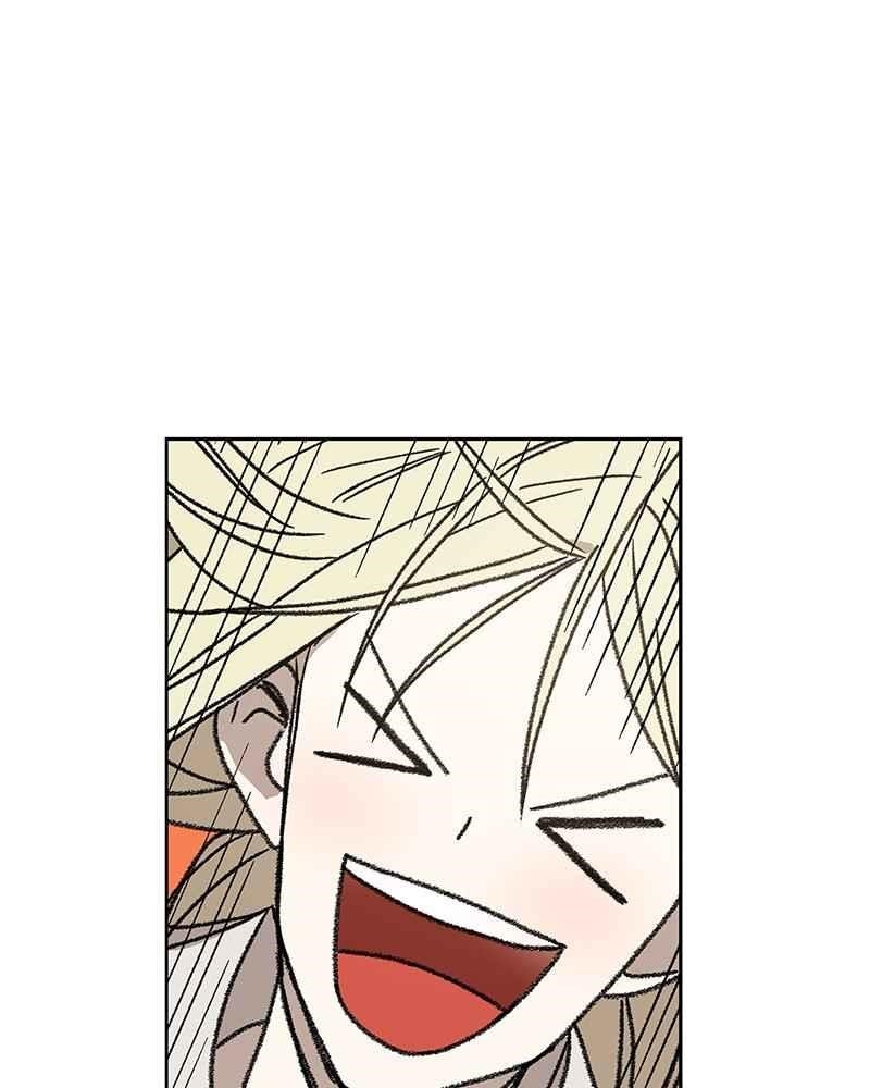 The Boxer Chapter 59 - Page 68