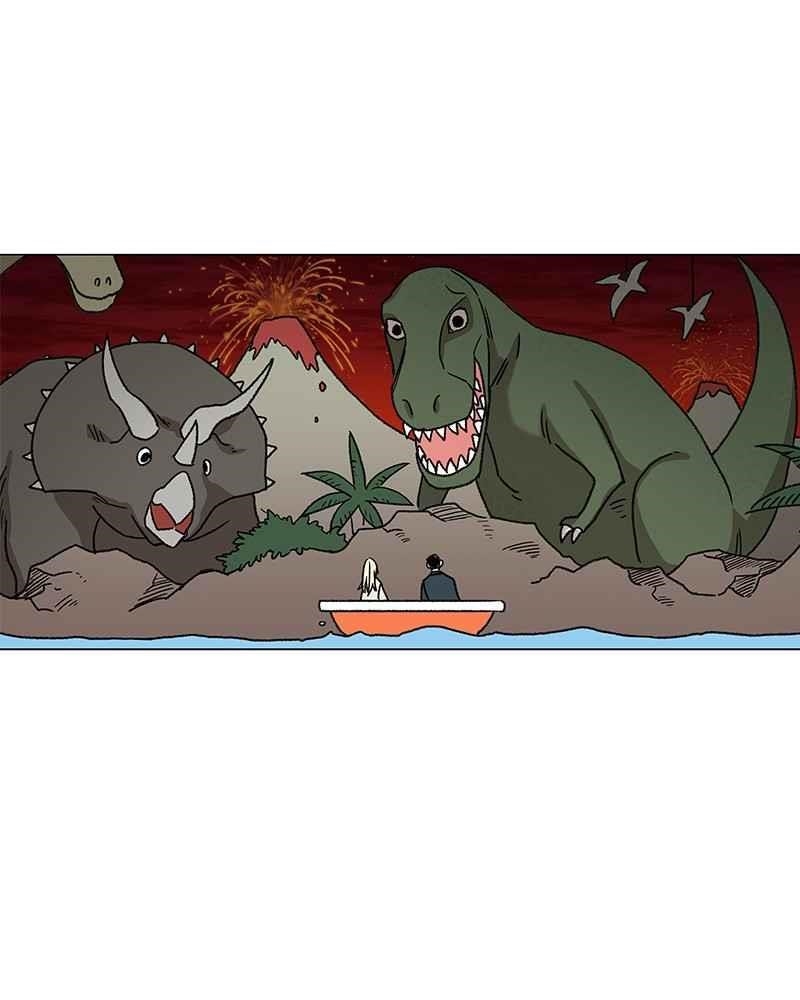 The Boxer Chapter 59 - Page 71