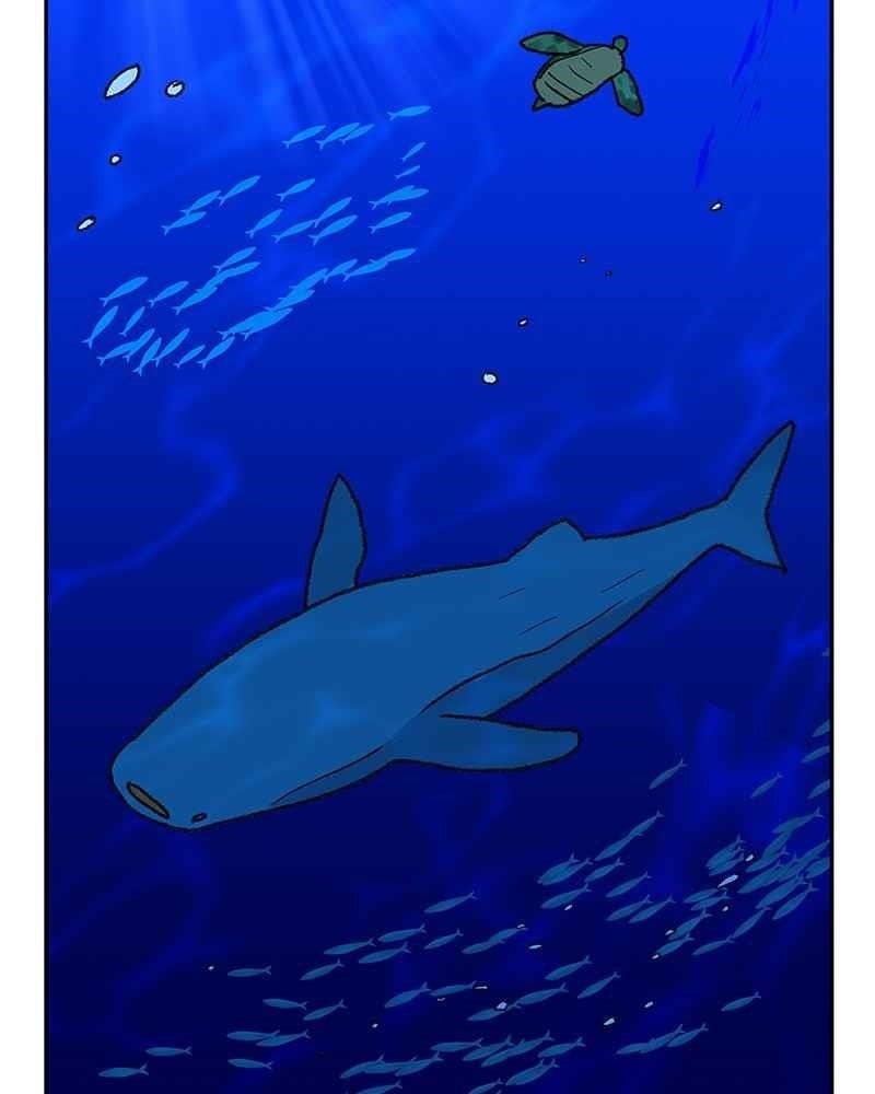 The Boxer Chapter 59 - Page 79