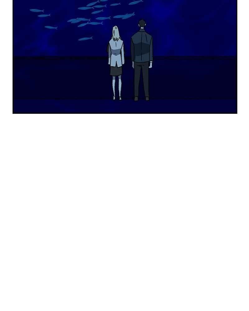 The Boxer Chapter 59 - Page 80