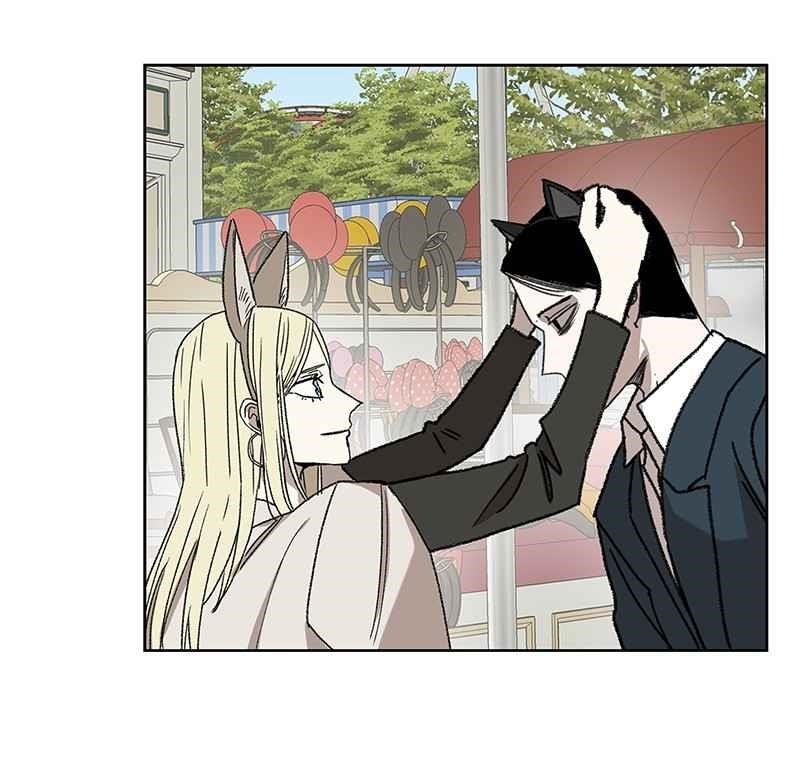 The Boxer Chapter 59 - Page 82