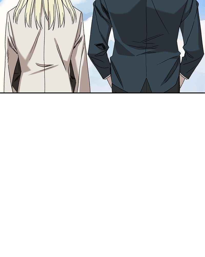 The Boxer Chapter 59 - Page 84