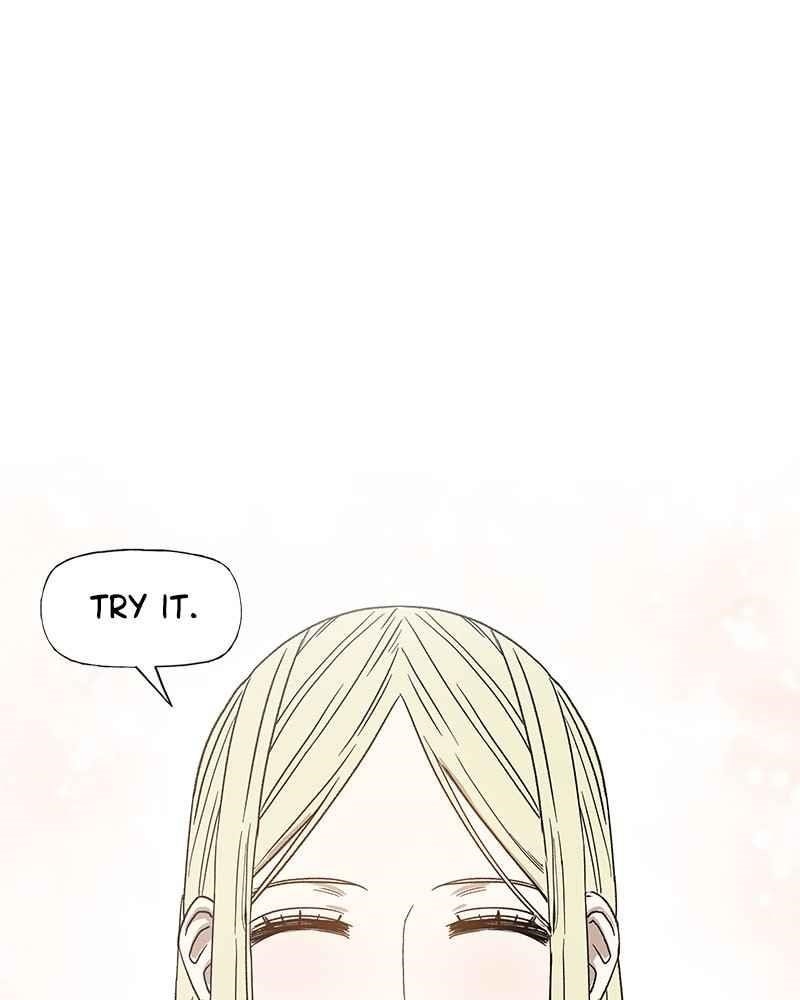 The Boxer Chapter 59 - Page 97