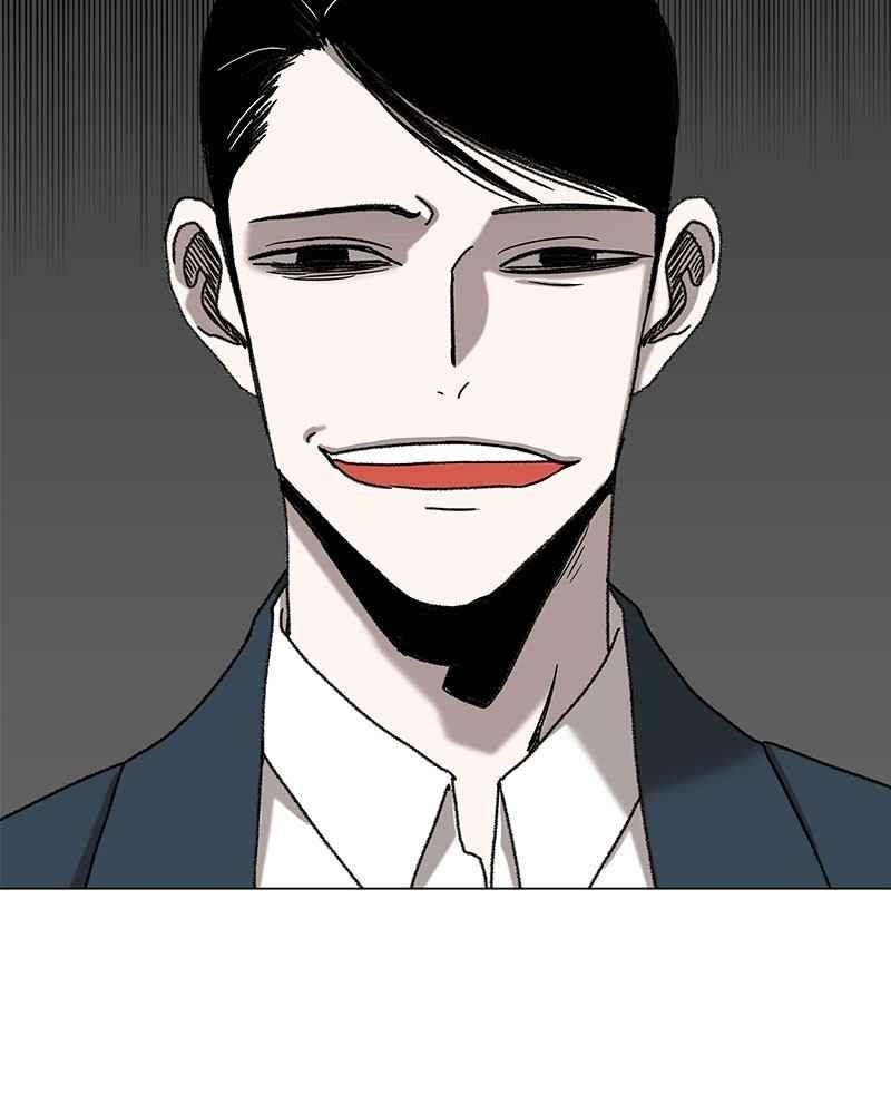 The Boxer Chapter 59 - Page 99