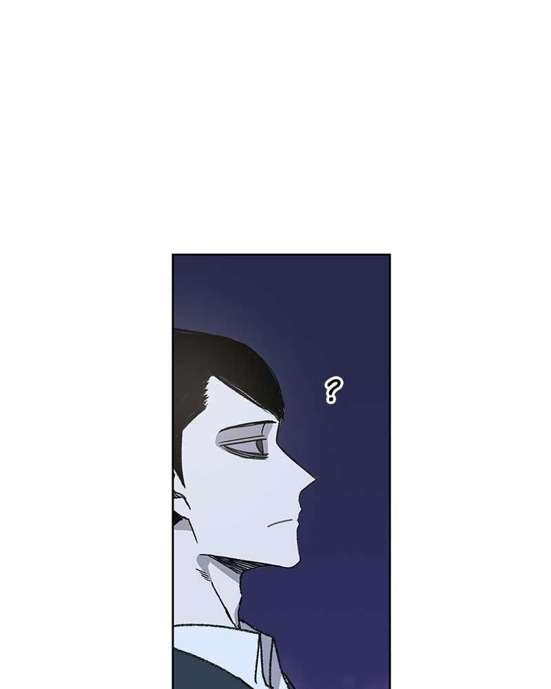 The Boxer Chapter 60 - Page 101