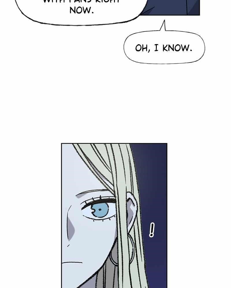 The Boxer Chapter 60 - Page 104