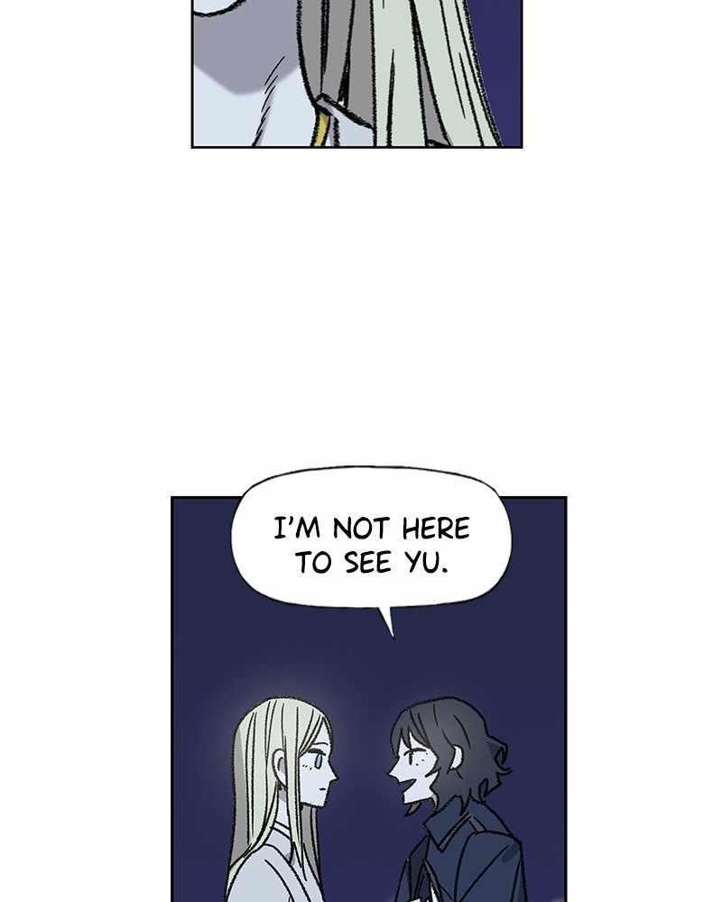 The Boxer Chapter 60 - Page 105