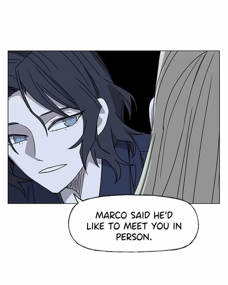 The Boxer Chapter 60 - Page 108