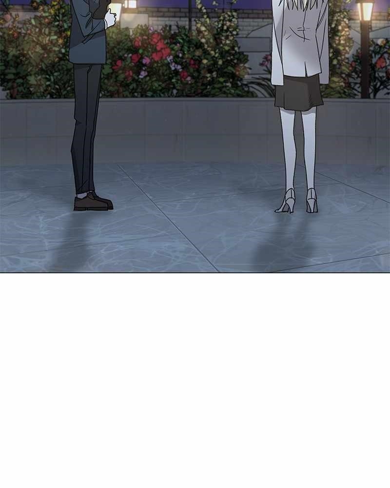 The Boxer Chapter 60 - Page 122