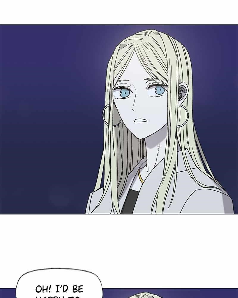 The Boxer Chapter 60 - Page 123